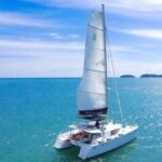 Phuket Sunset Tour: Coral Beach Club and Promthep Cape - Authentic Insights from Guest Reviews