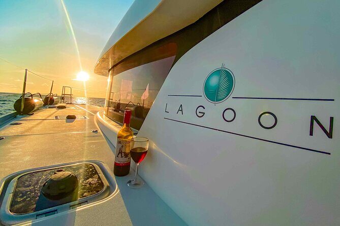 Phuket Sunset Tour: Coral Beach Club and Promthep Cape - Final Thoughts