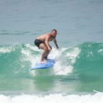 Phuket: Surf Experience in Bang Tao with Local Instructor - A Deep Dive into the Phuket Surf Experience
