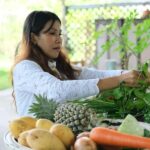 Phuket: Thai Cooking Class with Judy - Cooking in the Heart of Thai Tradition