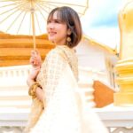 Phuket: Thai Costume Experience with Hotel Transfers - Practical Details and What You Need to Know