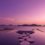 Phuket: Tu Bar Rooftop at Sri Panwa F&B Packages - The View: The Star of the Show