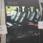 Phuket VIP Mini Van Hire Including Tour Guide - The Experience Breakdown: What You Can Expect