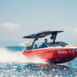 Phuket: Wake Surfing Adventure with Private Boat Charter - What to Expect During the Tour