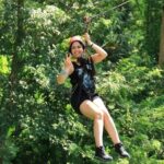 Phuket White Water Rafting 5 km, Flying Fox, and ATV - Final Thoughts: Is This Tour Worth It?