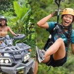 Phuket: Zipline Adventure Package B2 - Final Thoughts
