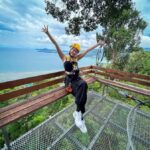 Phuket: Zipline, ATV & Ethical Elephant Experience Combo - Practical Details and Tips