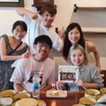 Phuketian Cooking Class With Market Tour - Who Will Love This Experience?