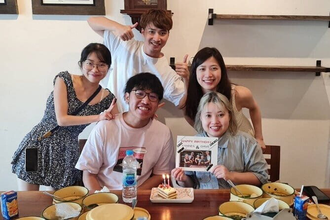 Phuketian Cooking Class With Market Tour - Who Will Love This Experience?