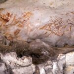 Phuket:James Bond Island Speedboat Premium 7 Point 6 Island - Practical Details and What to Expect