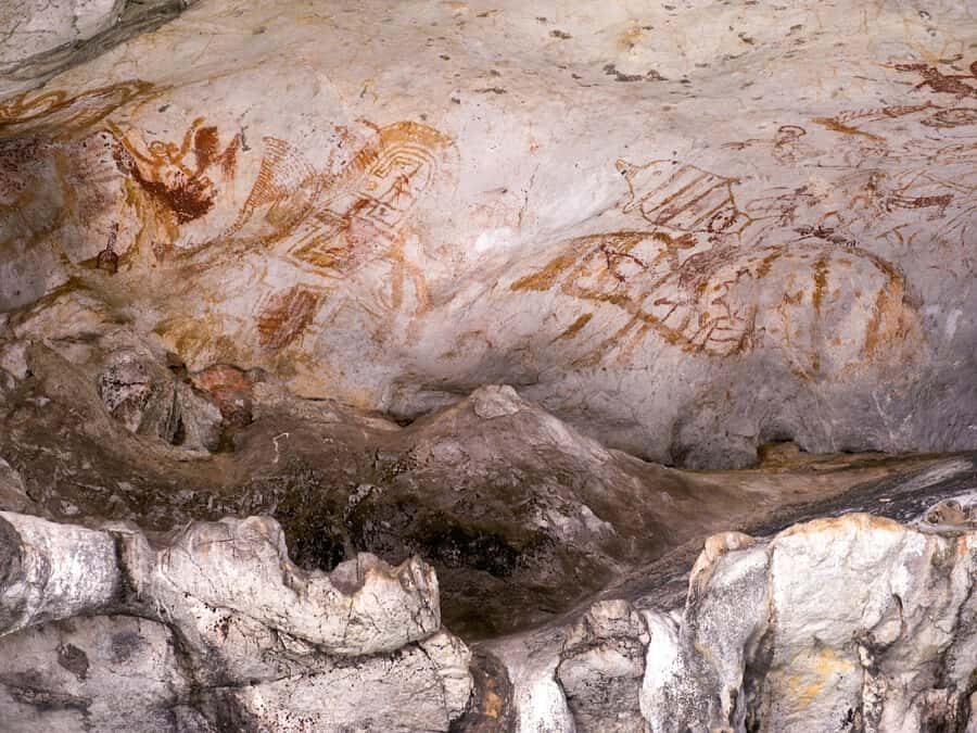 Phuket:James Bond Island Speedboat Premium 7 Point 6 Island - Practical Details and What to Expect