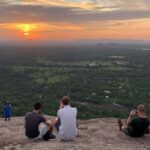 Pidurangala Rock Sunrise & Sunset Tour with Panoramic Views - Practical Details