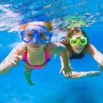 Pigeon Island Snorkeling Tour From Uppuveli Beach - The Value of the Tour