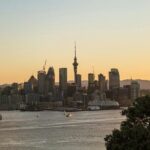 Piha Beach & Wilderness Nature : PRIVATE TOUR 8 hrs - A Closer Look at the Itinerary and Experiences