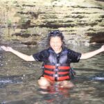 Pindul Cave Tubing and Merapi Jeep Lava Tour - Practical Details and Tips