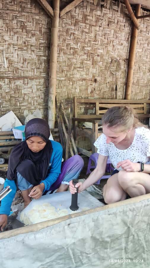 Pindul cave; tubing the underground river with guide - Who Should Consider This Tour?