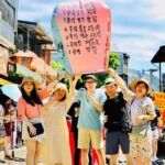 Pingxi | Colorful Sky Lantern Experience with Gift - The Significance of the Sky Lantern Tradition