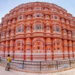 Pink City Escape: Same-Day Jaipur Adventure from Delhi - What Makes This Tour Stand Out?