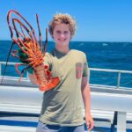 Pinnacles Desert and Catch Your Own Lobster Lunch Safari. - Why This Tour Offers Great Value