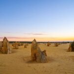 Pinnacles Desert Lobster Tour from Perth - What Makes This Tour Stand Out
