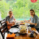 Pinnawala Day Tour from Kandy (Private tour ) - Practical Details for Planning Your Day