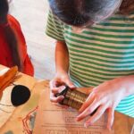 Pirate Scavenger Hunt in Philipsburg - Why This Tour Provides Good Value