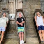 Pirates Beach Private Tour - The Practicalities: What’s Included and What Not