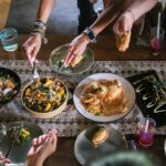 Plant Based Food Tour in Ubud - Practical Details: What Does the Tour Offer?