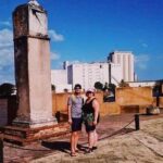 Platinum Prívate Santo Domingo City Tour. (mínimum 4 people) - FAQ