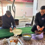 Plov Cooking Class at Local Uzbek House - Who Should Consider This Tour?
