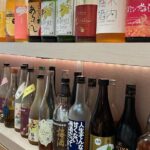 Plum Sake Tasting and Making in Japan - The Sum Up