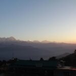 Pokhara: 1 Day Poon Hill Sunrise Hike with Transfer - What Makes This Tour Stand Out?