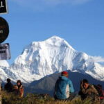 Pokhara: 3-Day Ghorepani, Poon Hill & Ghandruk Trek - What to Expect: Practical Insights