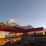 Pokhara: 3-Day Ghorephani and Poon Hill Private Trek - What You Can Expect From the Experience