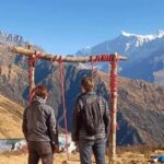 Pokhara: 3-day Khumai Hill Private Trek - An Honest Breakdown of the 3-Day Khumai Hill Trek