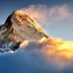 Pokhara: 3-Day Poon Hill Trek with Guide & Transfers - What Makes This Trek Special