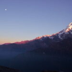 Pokhara 3 Days Ghorepani and Poon Hill Private Trek via Ghandruk - What’s Included & What’s Not: Analyzing the Value