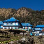 Pokhara: 3 Days Ghorepani poon hill trek - The Experience of the 3-Day Ghorepani Poon Hill Trek