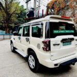 Pokhara: 3 days Trek to Poon hill - An In-Depth Look at the 3-Day Poon Hill Trek