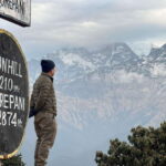 Pokhara: 4-Day Ghorepani Poon Hill Sunrise Trek - Whats Included & Whats Not