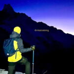 Pokhara: 4-Day Mardi Himal Trek - Day 1: Pokhara to Forest Camp