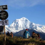 Pokhara: 4-Day Poon Hill and Ghandruk Guided Trek - Exploring the 4-Day Poon Hill & Ghandruk Trek in Detail