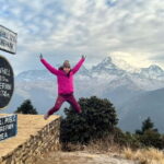 Pokhara: 4-Day Poon Hill Trek with Sunrise View - Practical Aspects and Value