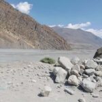 Pokhara: 5-Day Jomsom, Muktinath & Lupra Village Tour & Trek - Practical Details & Value