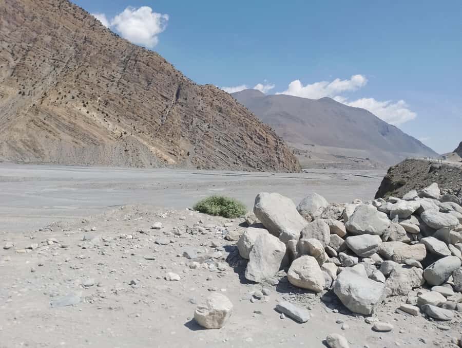 Pokhara: 5-Day Jomsom, Muktinath & Lupra Village Tour & Trek - Practical Details & Value