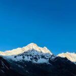 Pokhara: 5-Day Khopra Danda Trek with Community Lodges - What to Expect and Practical Tips