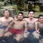 Pokhara: 7-Day Annapurna Base Camp and Poon Hill Sunrise - What’s Included and What’s Not