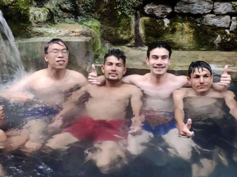 Pokhara: 7-Day Annapurna Base Camp and Poon Hill Sunrise - What’s Included and What’s Not