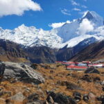 Pokhara : 7- Day Scenic Annapurna Base Camp Guided Trek - Transportation, Support, and Logistics