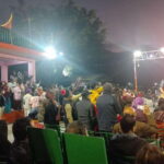 Pokhara: Aarati Ceremony at Phewa Lake with Barahi Temple - The Detailed Itinerary